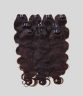 Miss Great Britain  -  Body Wave -  Bundle Deals image 0