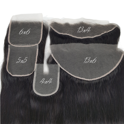 Miss Columbia -  Loose Wave -  Bundle Deals image 1