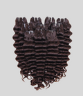 Miss Columbia -  Loose Wave -  Bundle Deals image 0