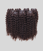 Miss Ethiopia -  Kinky Curly -  Bundle Deals image 0