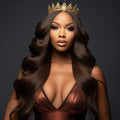 Book Your Wig Maintenance Service