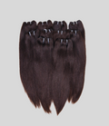 Miss Peru -  Straight -  Bundle Deals image 0