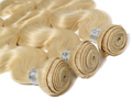 Miss Iceand -  613 Blonde -  Bundle Deals image 0