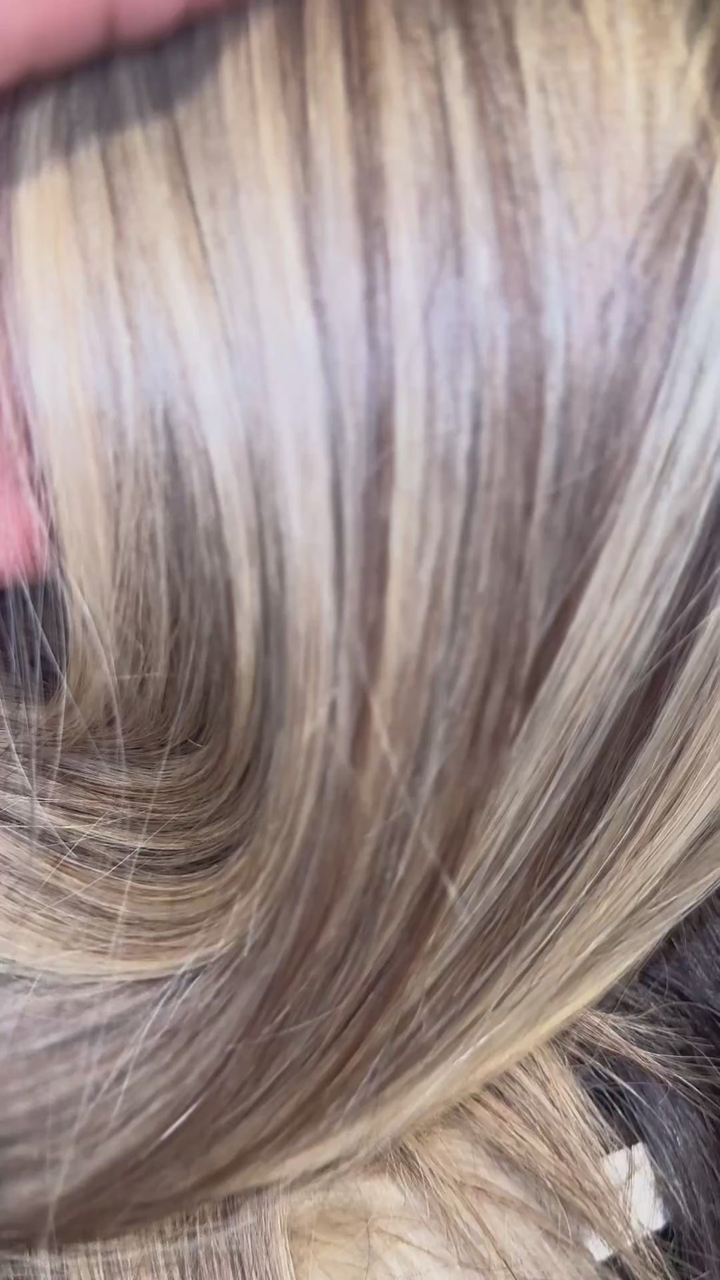 Miss Latto – Raw Highlighted Hair Bundles