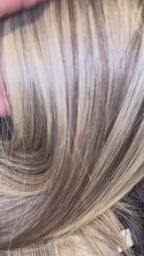 Miss Latto – Raw Highlighted Hair Bundles