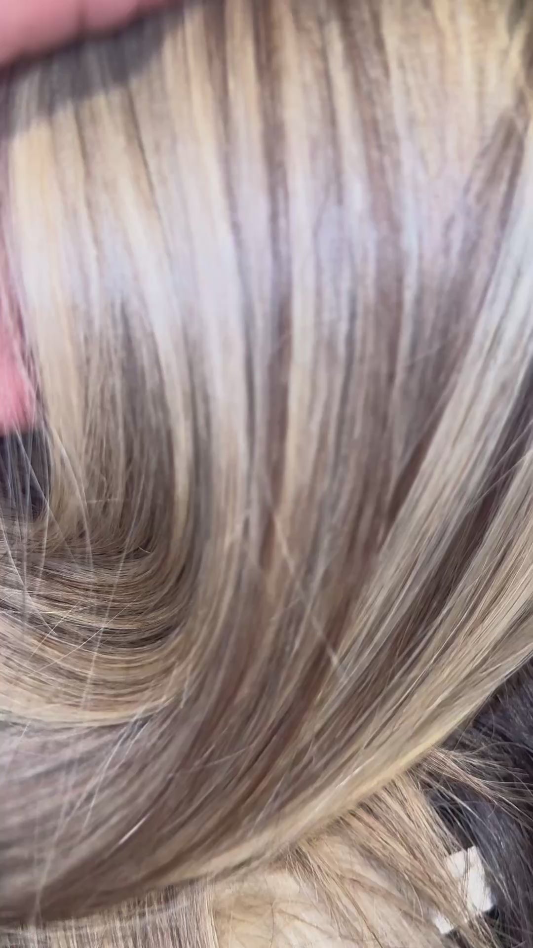 Miss Latto – Raw Highlighted Hair Bundles